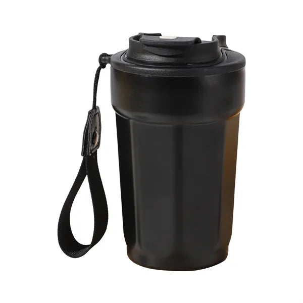 316 Stainless Steel Coffee Insulated Tumbler