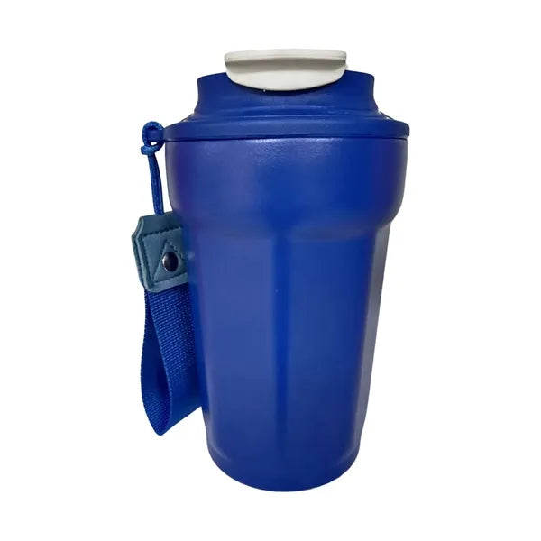 316 Stainless Steel Coffee Insulated Tumbler