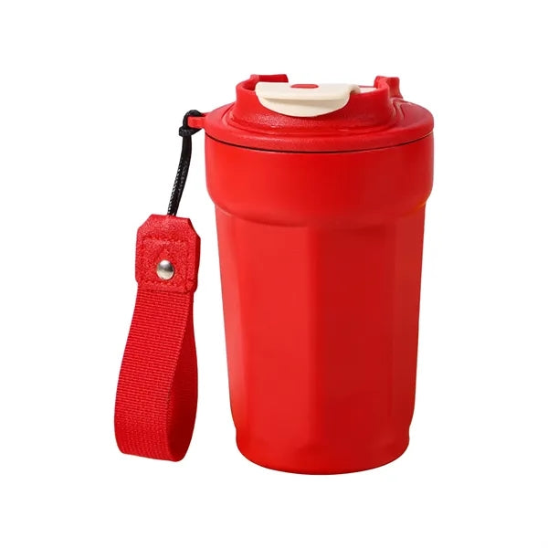 316 Stainless Steel Coffee Insulated Tumbler