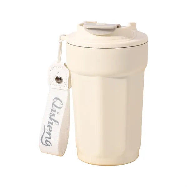 316 Stainless Steel Coffee Insulated Tumbler