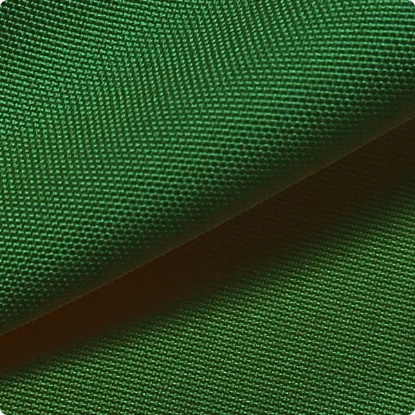 Eco-Poly 6' Table Throw