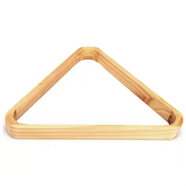 Billiard Tripod