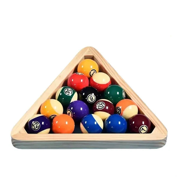 Billiard Tripod