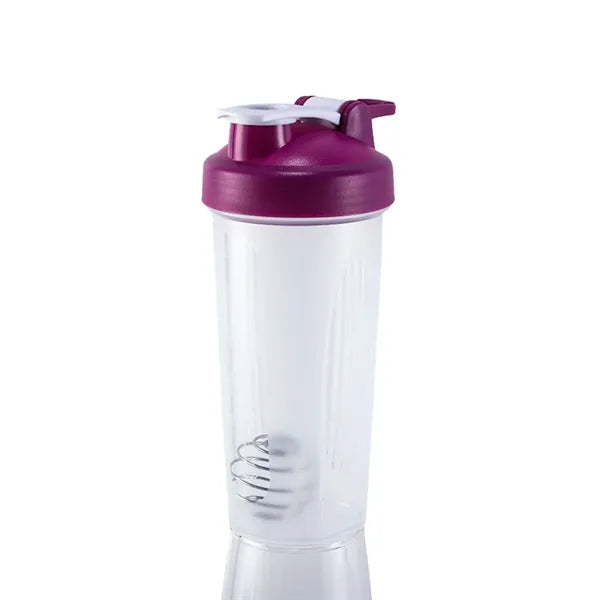 20-ounce Fitness Protein Shaker Cup
