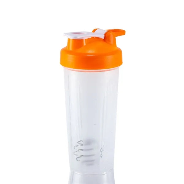 20-ounce Fitness Protein Shaker Cup