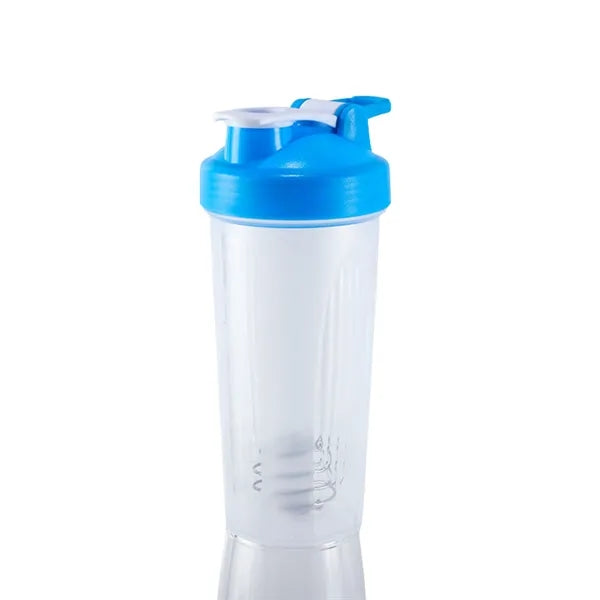 20-ounce Fitness Protein Shaker Cup