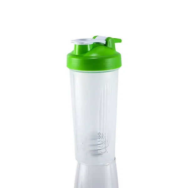 20-ounce Fitness Protein Shaker Cup