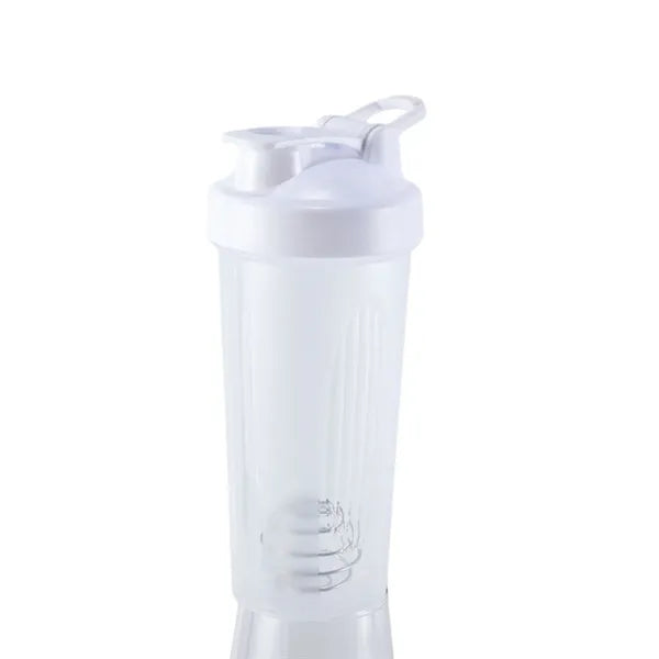 20-ounce Fitness Protein Shaker Cup