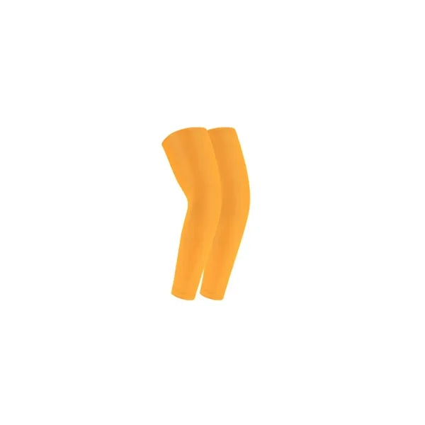 High Elasticity Athletic Arm Protectors