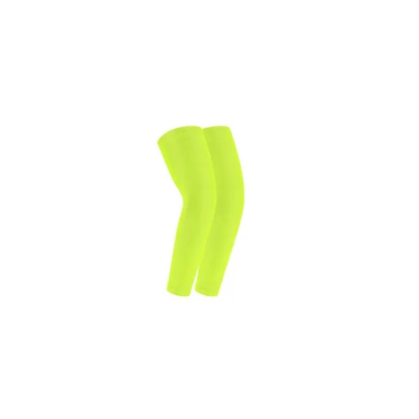 High Elasticity Athletic Arm Protectors