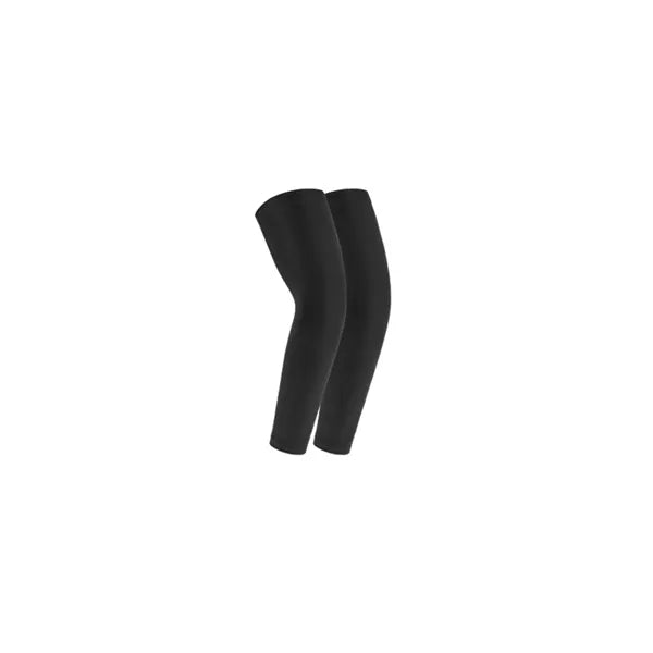 High Elasticity Athletic Arm Protectors