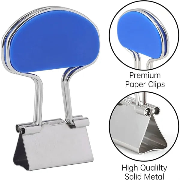 Metal Clip