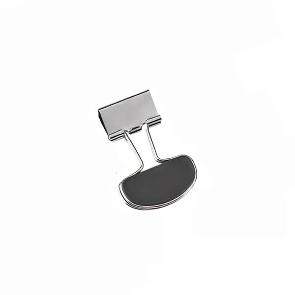 Metal Clip