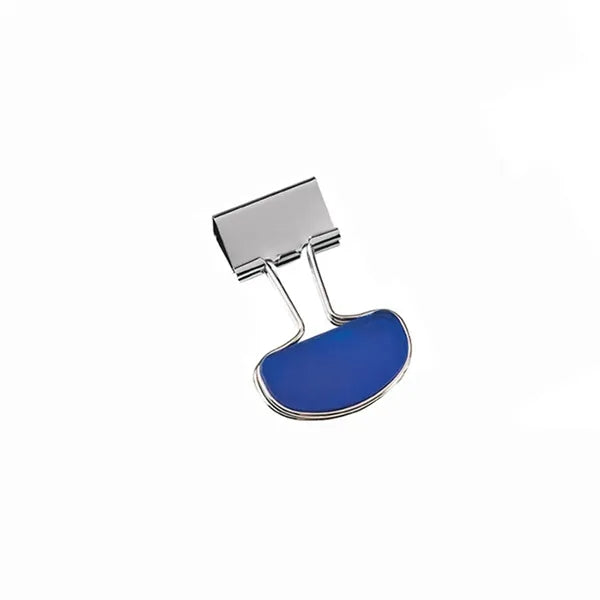 Metal Clip