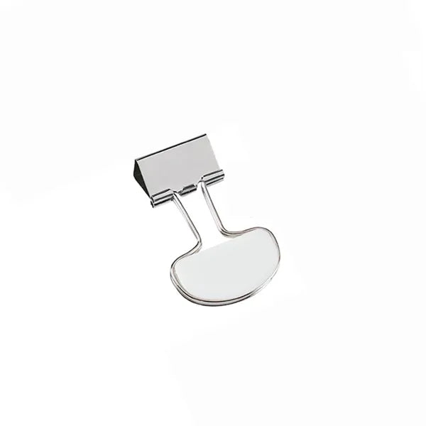 Metal Clip