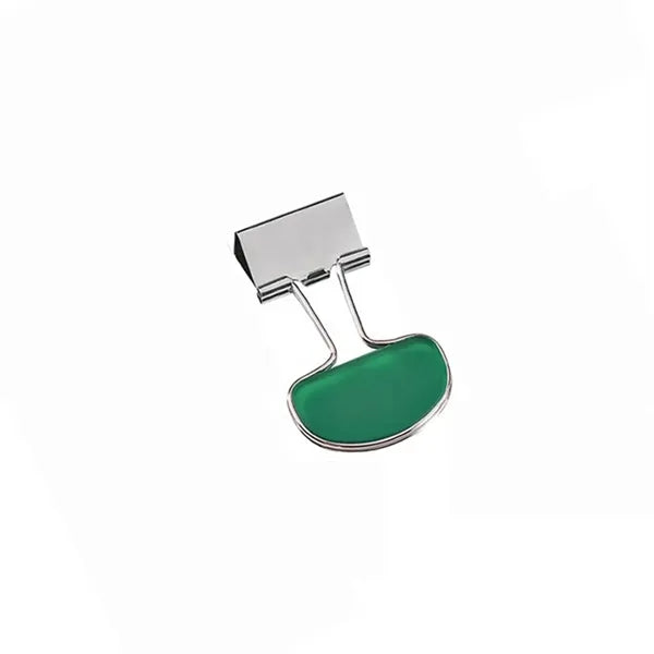 Metal Clip