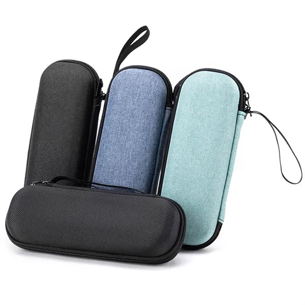 Portable EVA Insulin Case