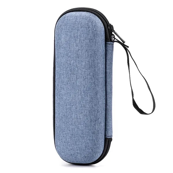 Portable EVA Insulin Case