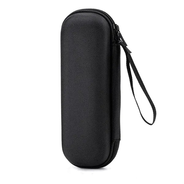 Portable EVA Insulin Case