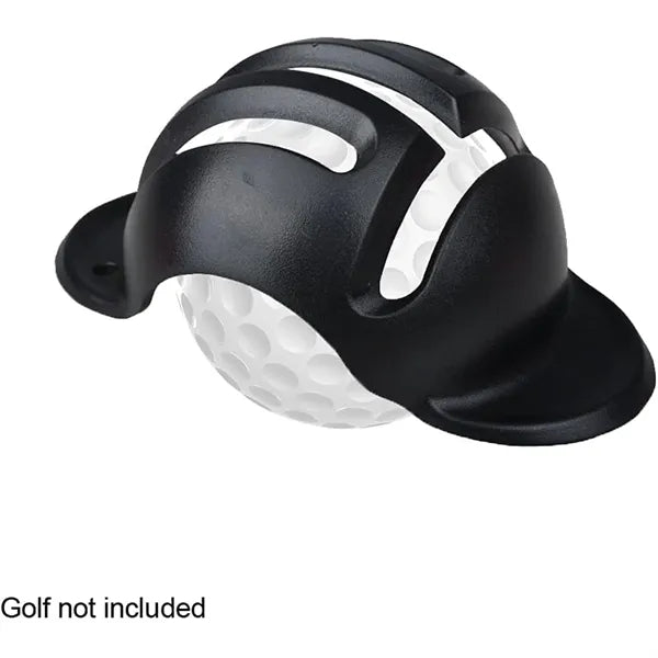 Golf Ball Marker & Alignment Tool Kit