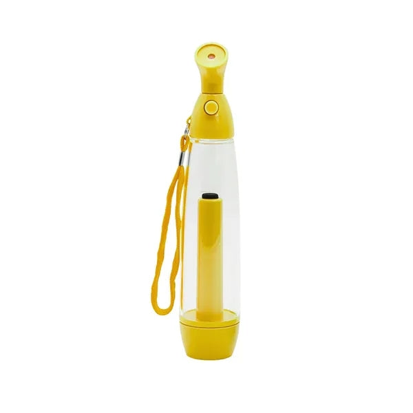 Portable Face Mist Sprayer