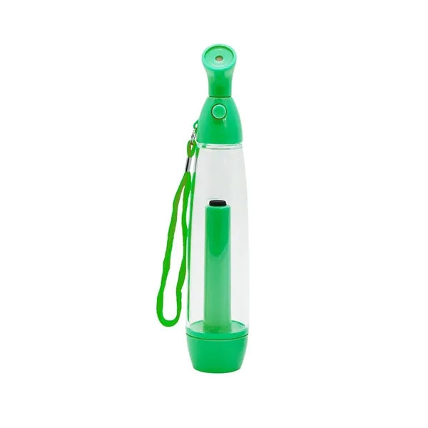 Portable Face Mist Sprayer