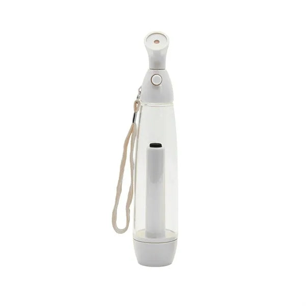 Portable Face Mist Sprayer
