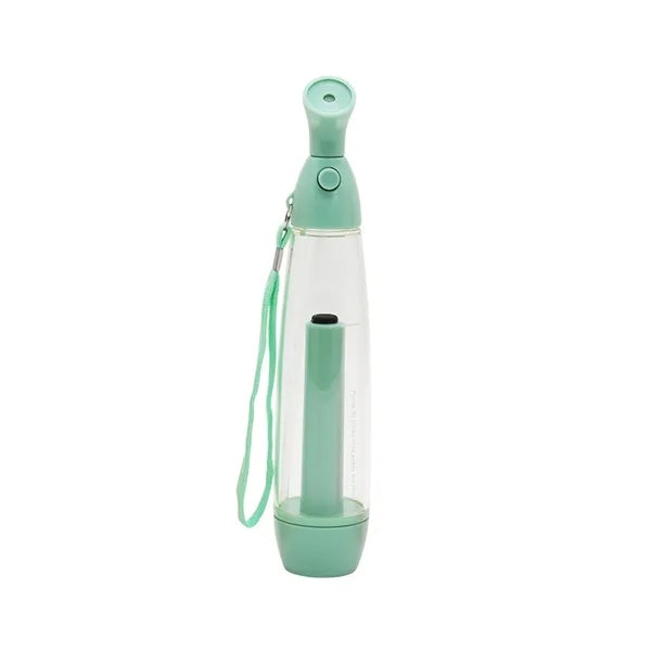 Portable Face Mist Sprayer