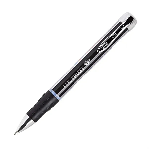 Lenticular Pen-II