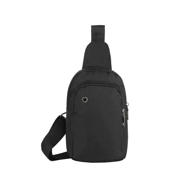 Anywhere Crossbody Sling Bag Backpack