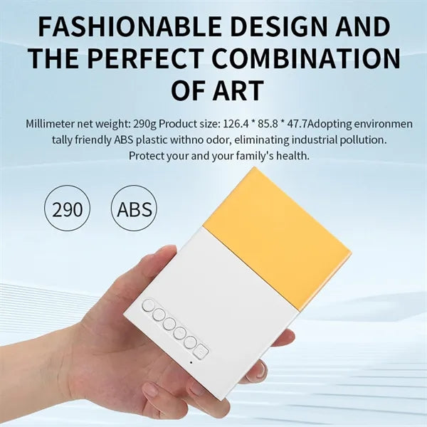 Portable Mini Projector Free Shipping