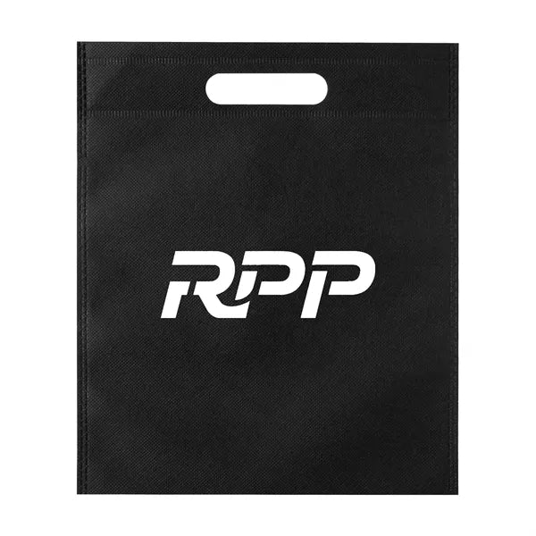 Non-Woven Exhibition Tote Bag