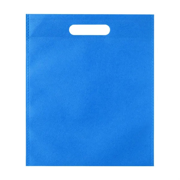 Non-Woven Exhibition Tote Bag
