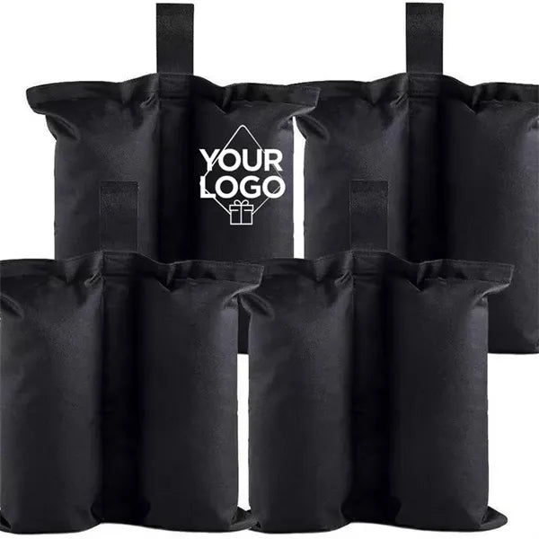 Sand Bags for Canopy Tent, Heavy Duty Weights Sandbags
