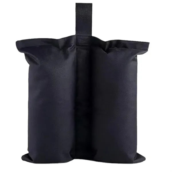 Sand Bags for Canopy Tent, Heavy Duty Weights Sandbags