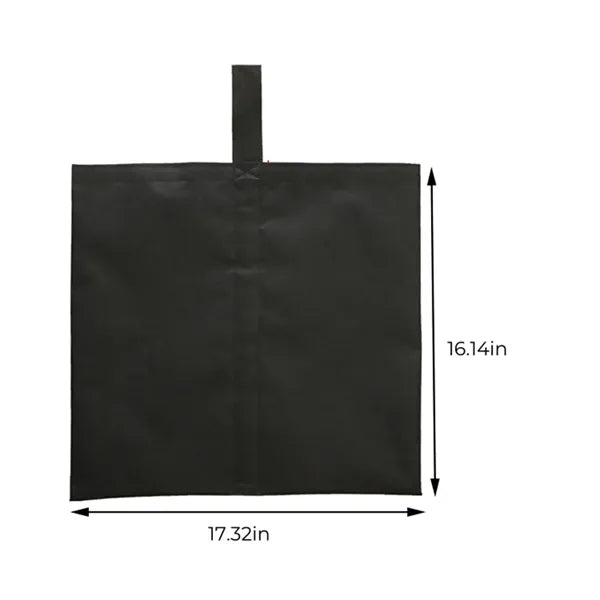 Sand Bags for Canopy Tent, Heavy Duty Weights Sandbags