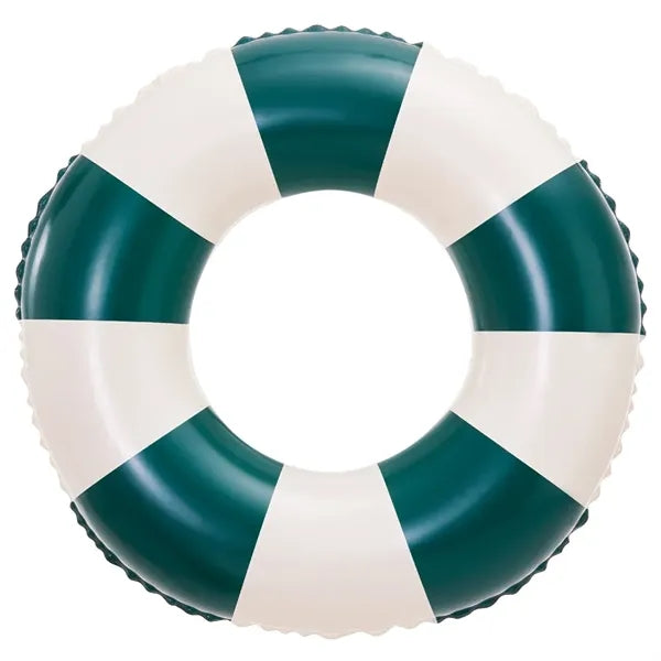 Inflatable Pool Floats for Kids and Adults Muti-color