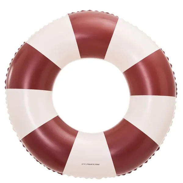 Inflatable Pool Floats for Kids and Adults Muti-color