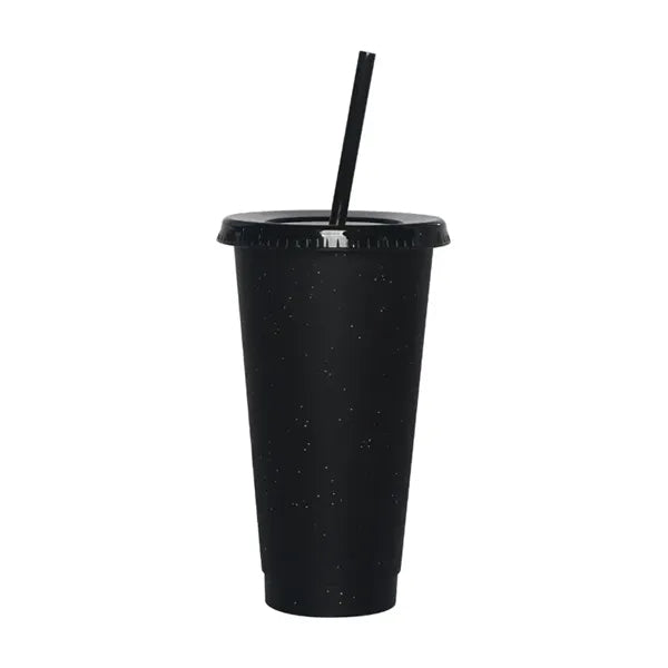 Stadium Coffee Cups Plastic Portable