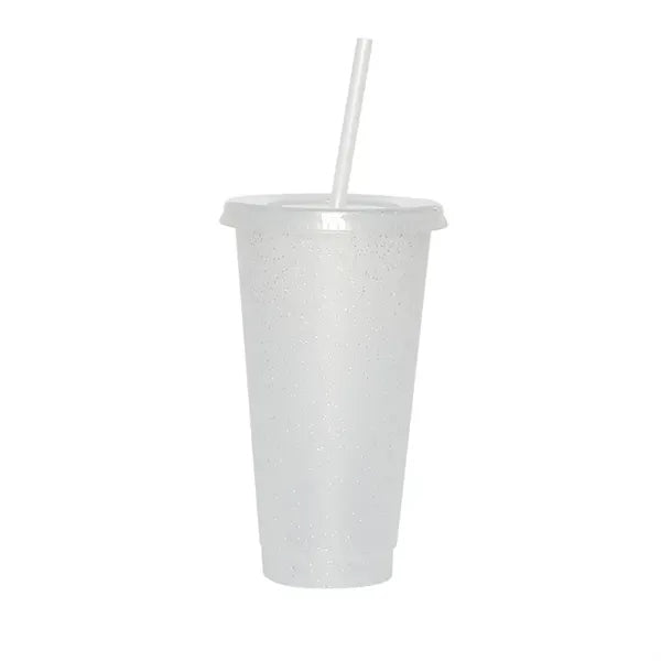 Stadium Coffee Cups Plastic Portable