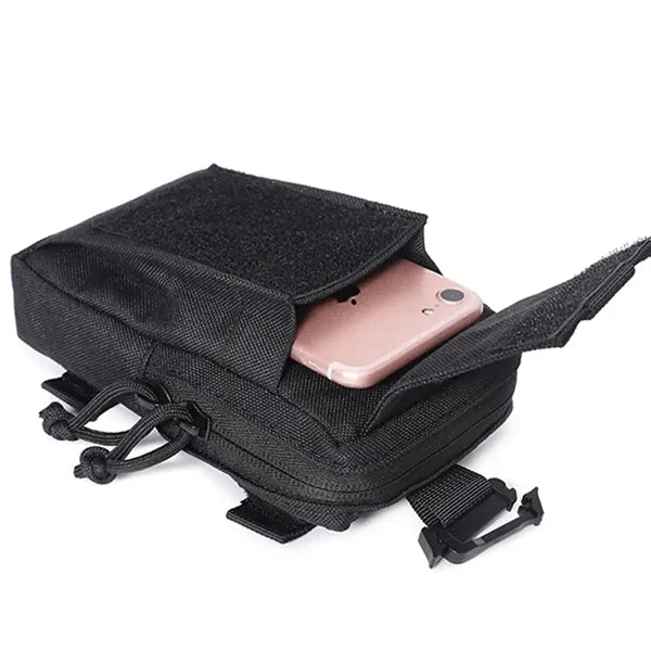 Durable Utility Carry Bag