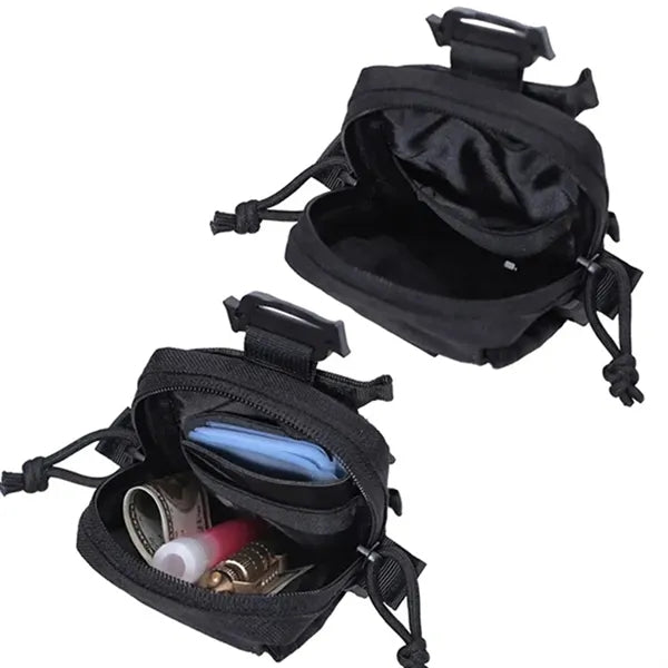 Durable Utility Carry Bag