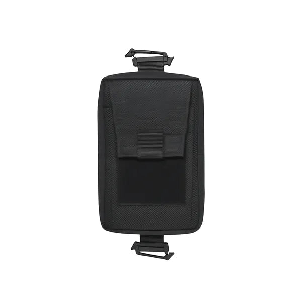 Durable Utility Carry Bag