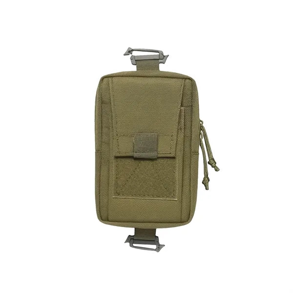 Durable Utility Carry Bag