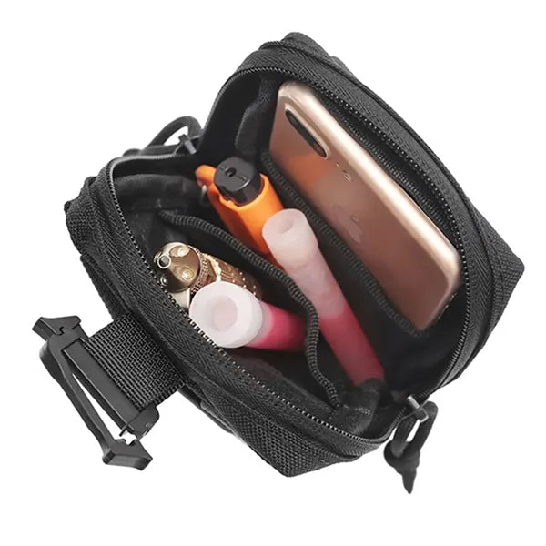 Durable Utility Carry Bag