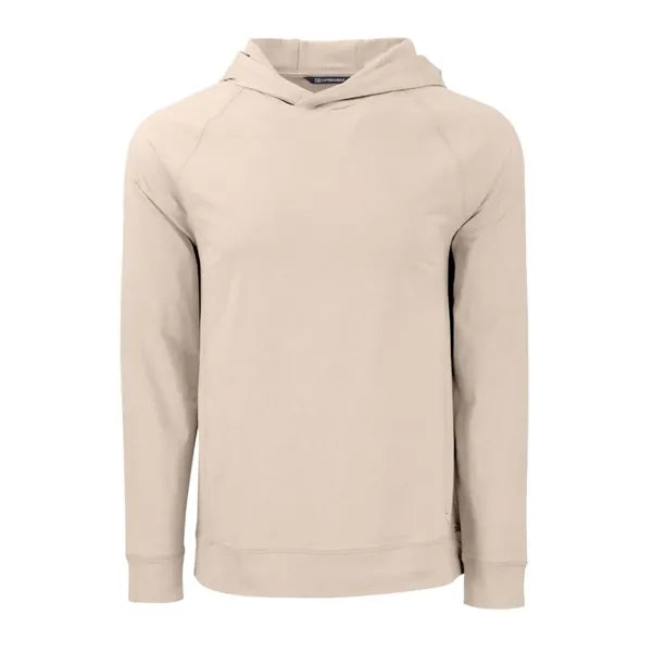 Cutter & Buck Adapt Recycled Soft Knit Stretch Mens Heath...