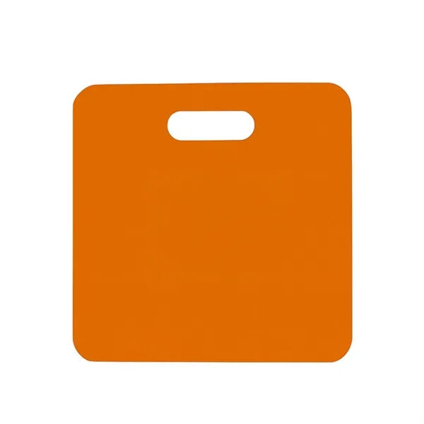 Comfort Foam Sitting Pad