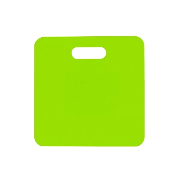 Comfort Foam Sitting Pad