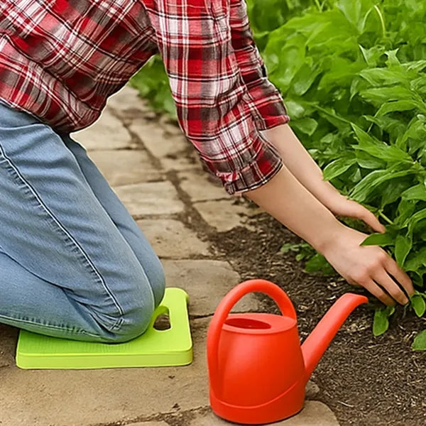 Comfort Foam Sitting Pad