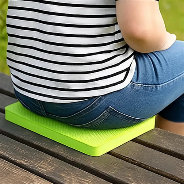 Comfort Foam Sitting Pad